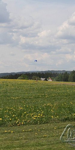 2012 Svojek mirek sobota